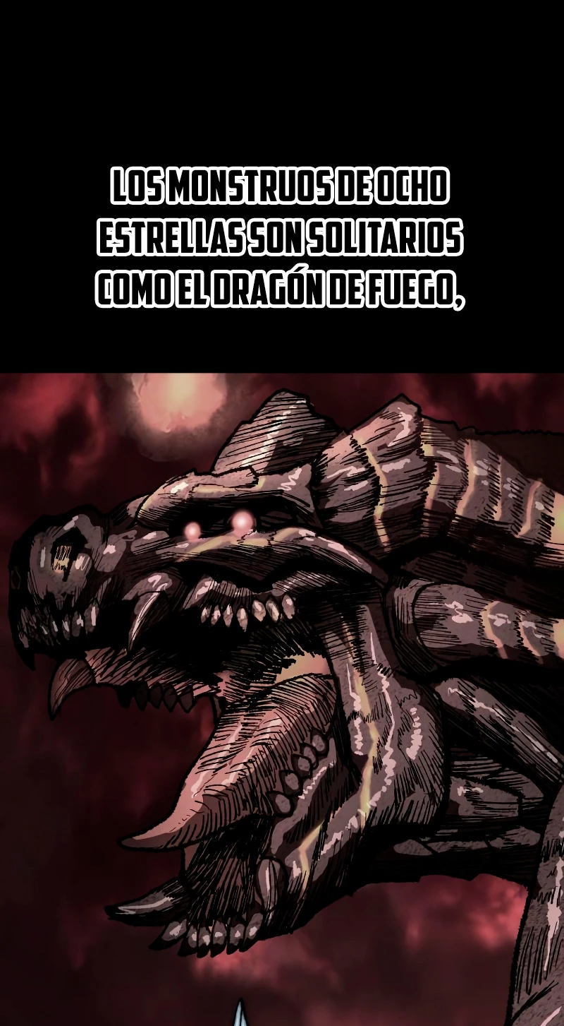 Rompiendo Limites Capítulo 111 - Página 17 en español