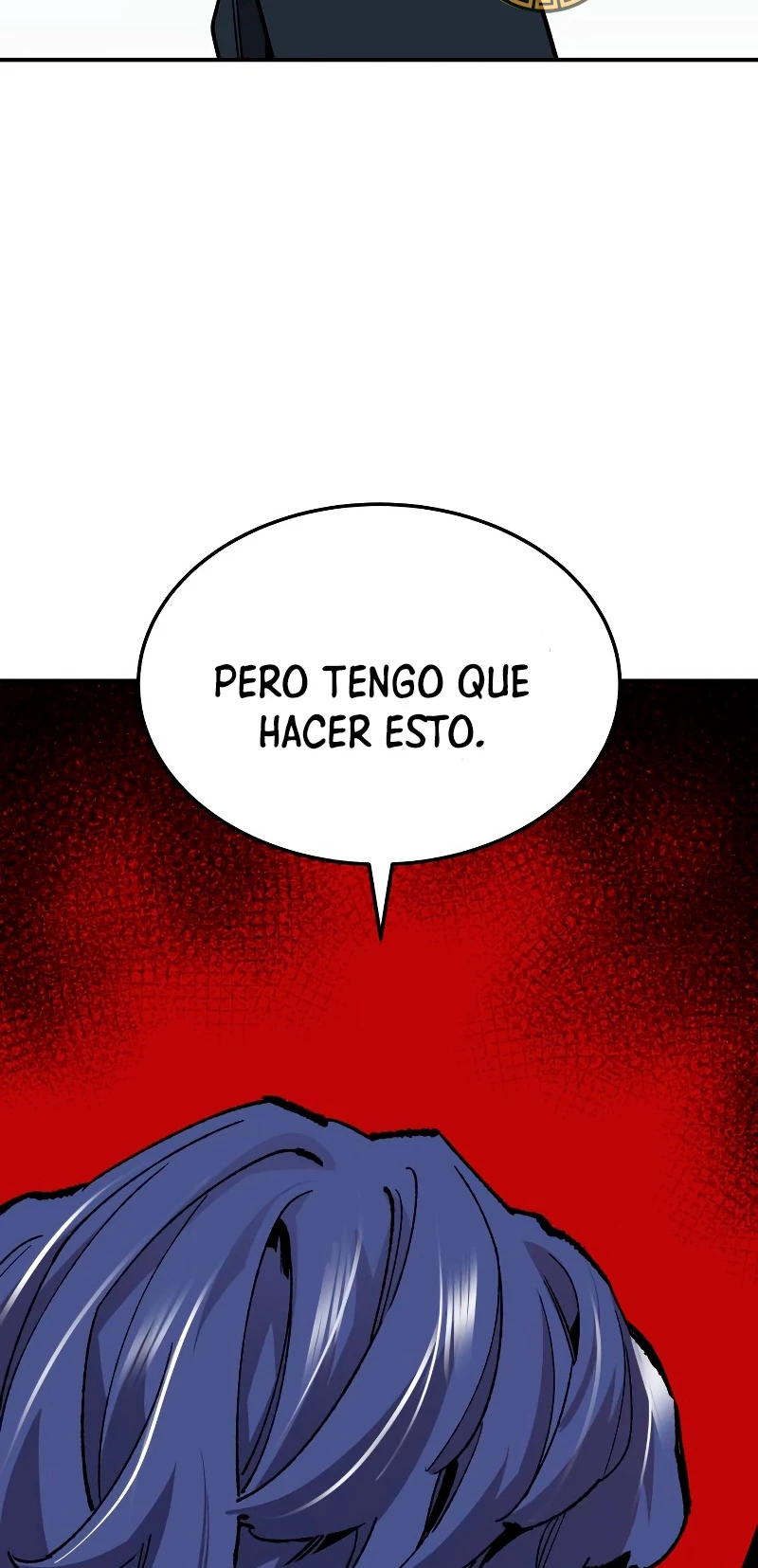Rompiendo Limites Capítulo 112 - Página 101 en español