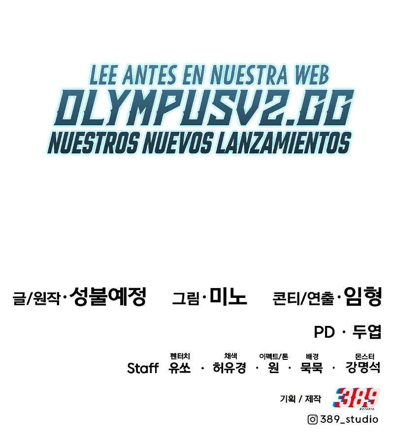Rompiendo Limites Capítulo 112 - Página 103 en español