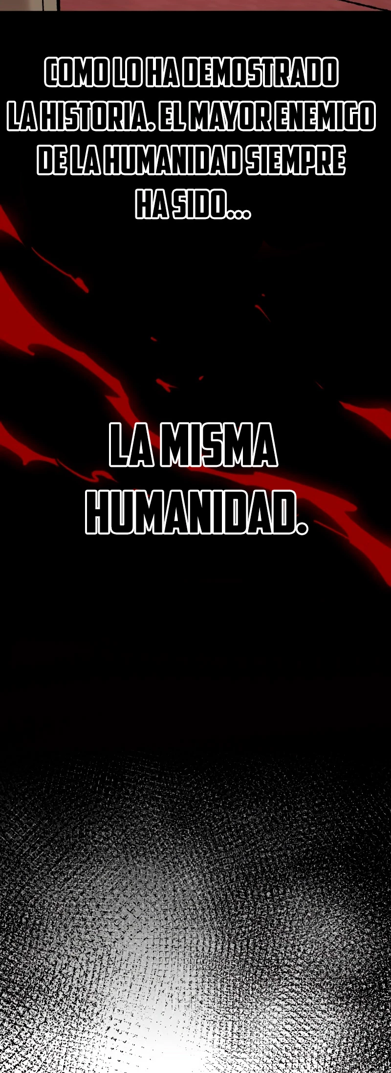 Rompiendo Limites Capítulo 112 - Página 7 en español