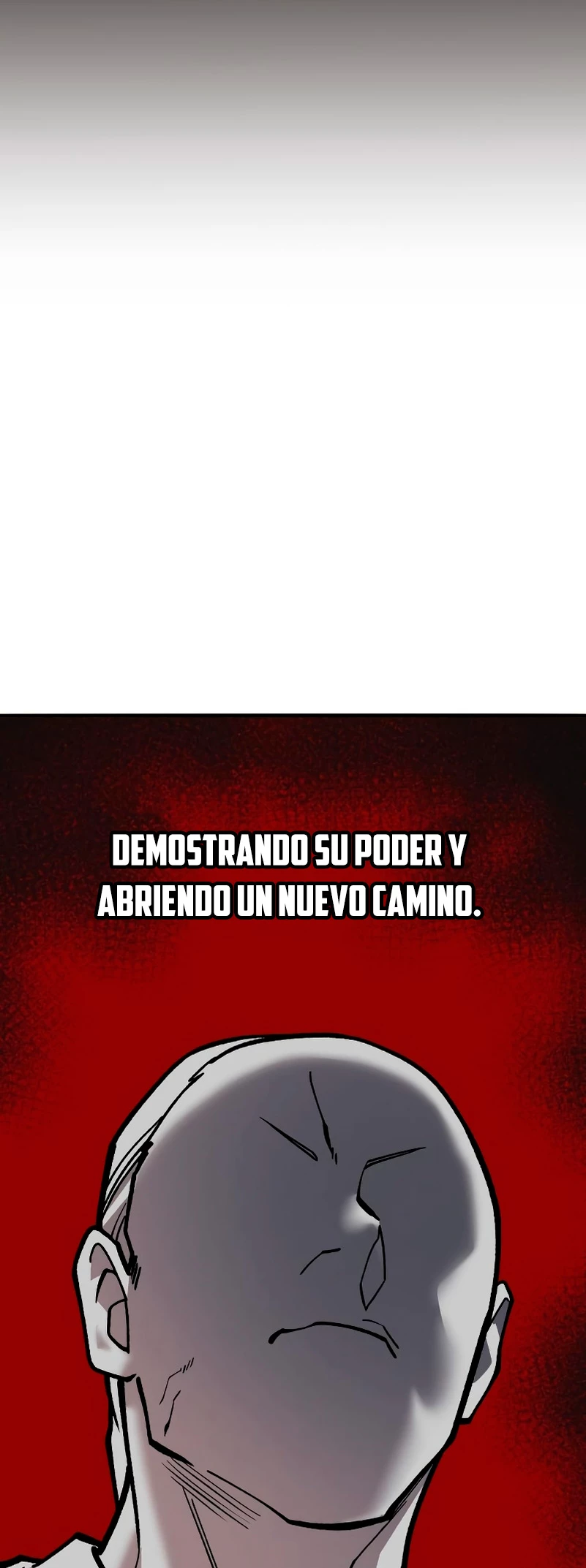 Rompiendo Limites Capítulo 117 - Página 70 en español