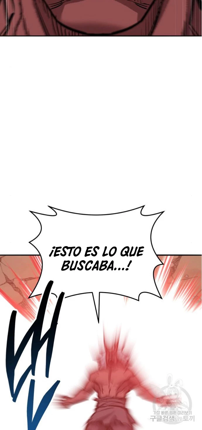 Rompiendo Limites Capítulo 122 - Página 121 en español