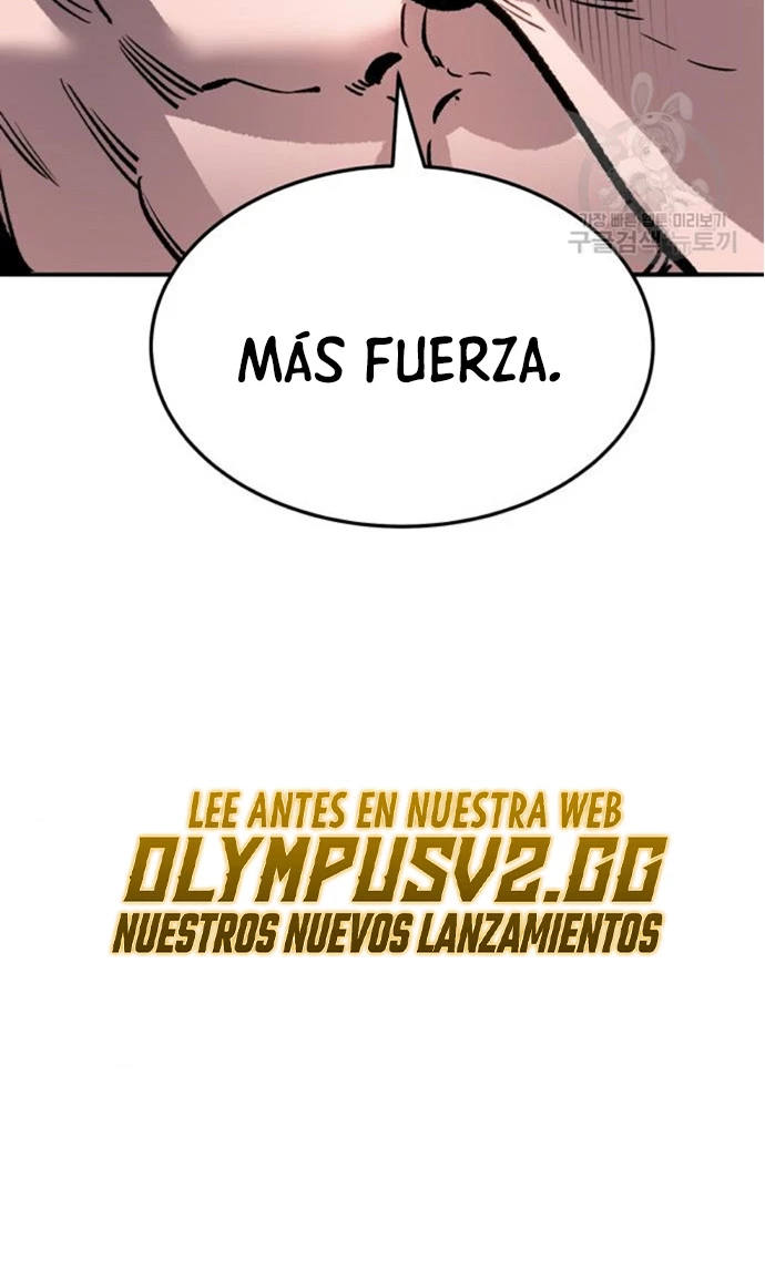 Rompiendo Limites Capítulo 122 - Página 128 en español