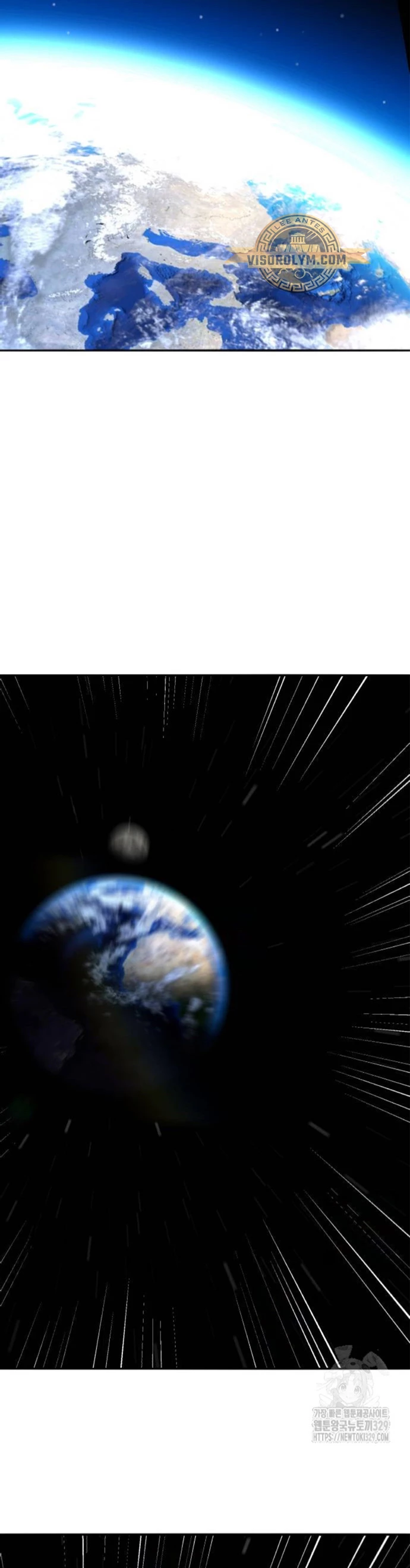 Rompiendo Limites Capítulo 142 - Página 101 en español