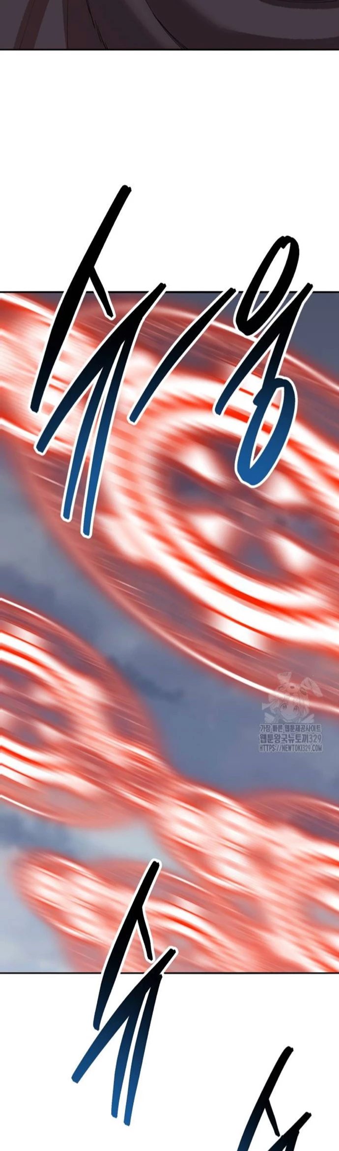 Rompiendo Limites Capítulo 142 - Página 67 en español