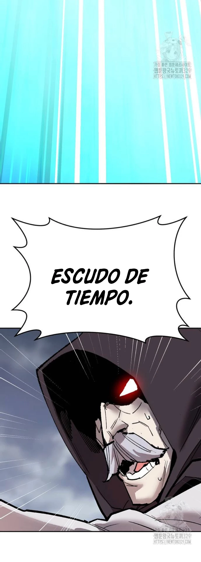 Rompiendo Limites Capítulo 142 - Página 74 en español