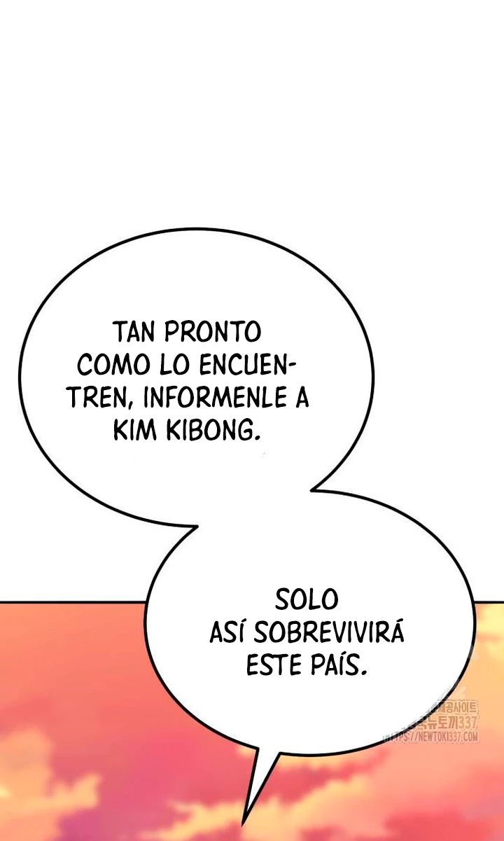 Rompiendo Limites Capítulo 149 - Página 100 en español