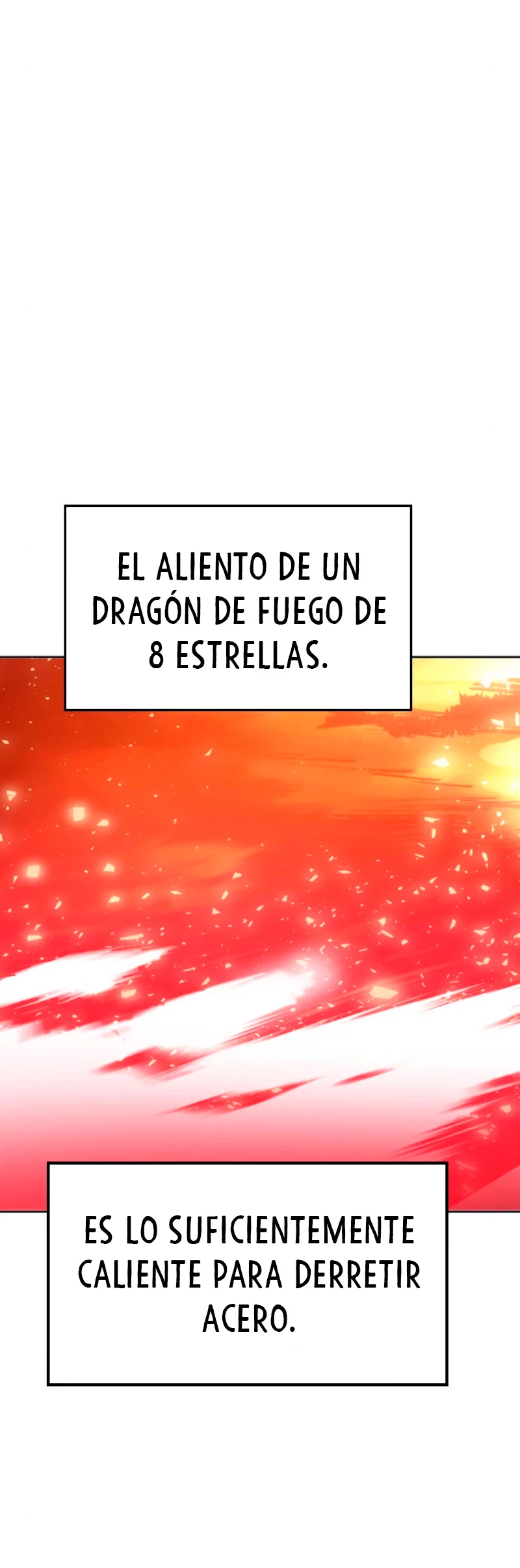 Rompiendo Limites Capítulo 15 - Página 60 en español