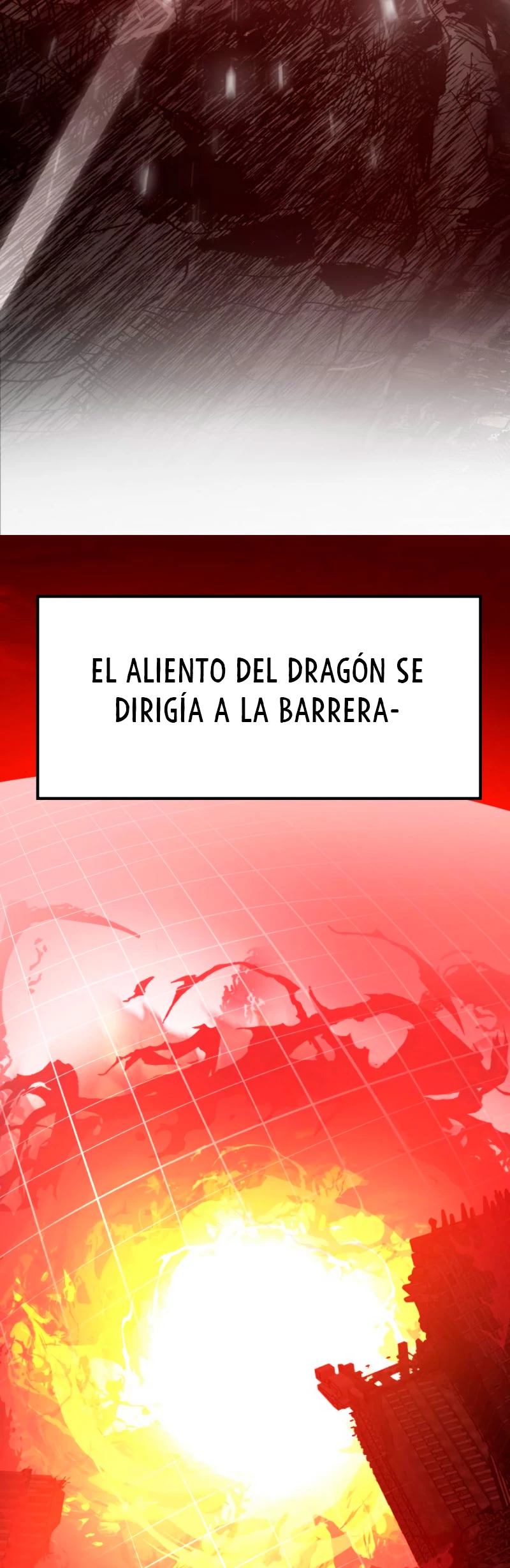 Rompiendo Limites Capítulo 15 - Página 65 en español