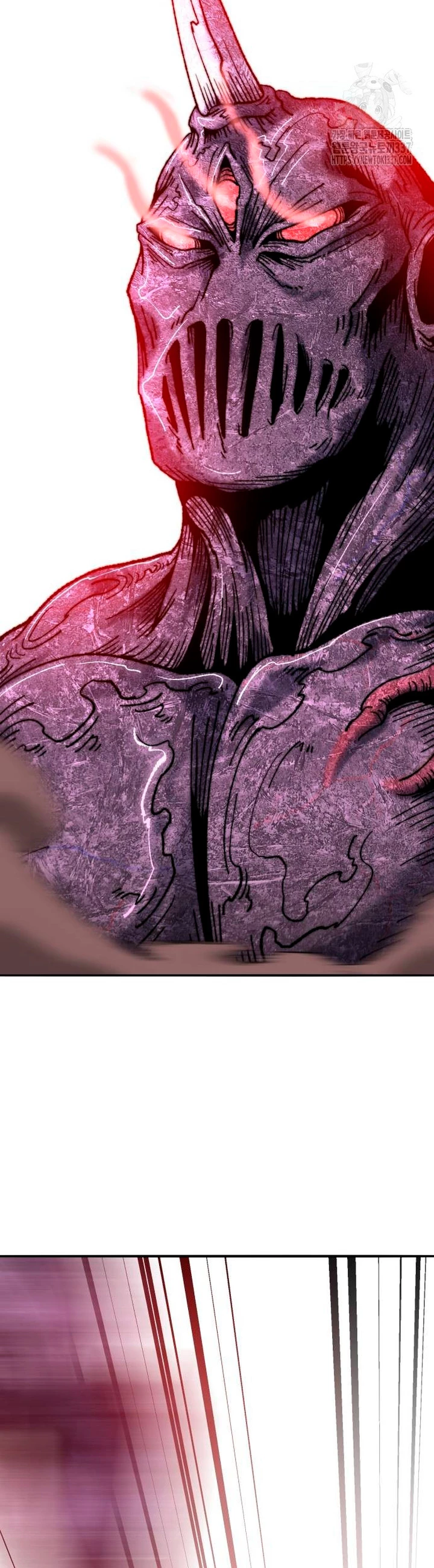 Rompiendo Limites Capítulo 150 - Página 73 en español