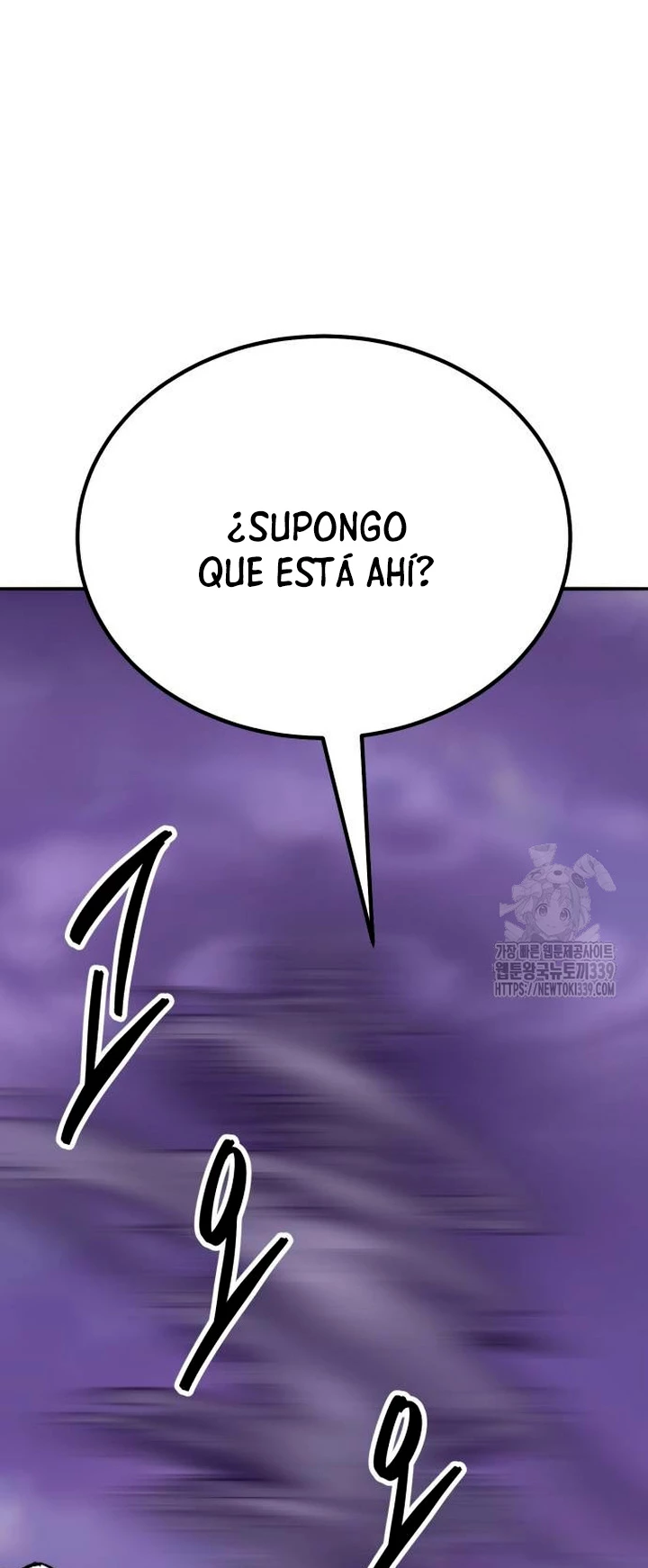 Rompiendo Limites Capítulo 151 - Página 42 en español