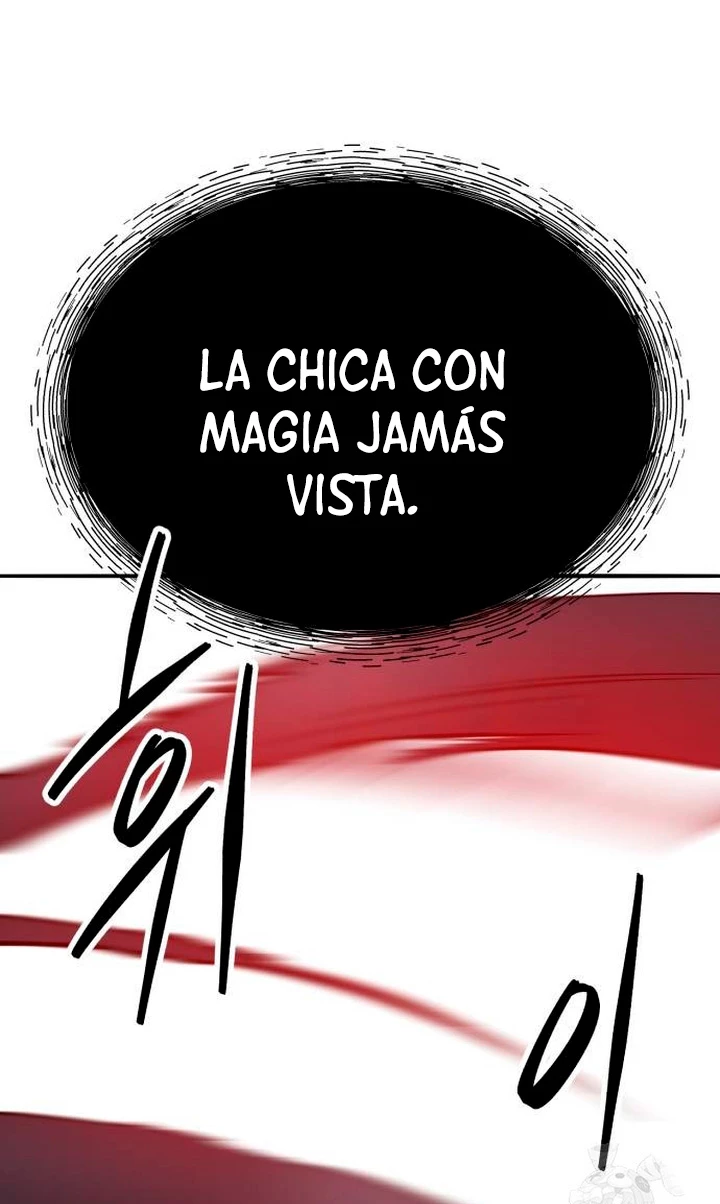 Rompiendo Limites Capítulo 151 - Página 58 en español