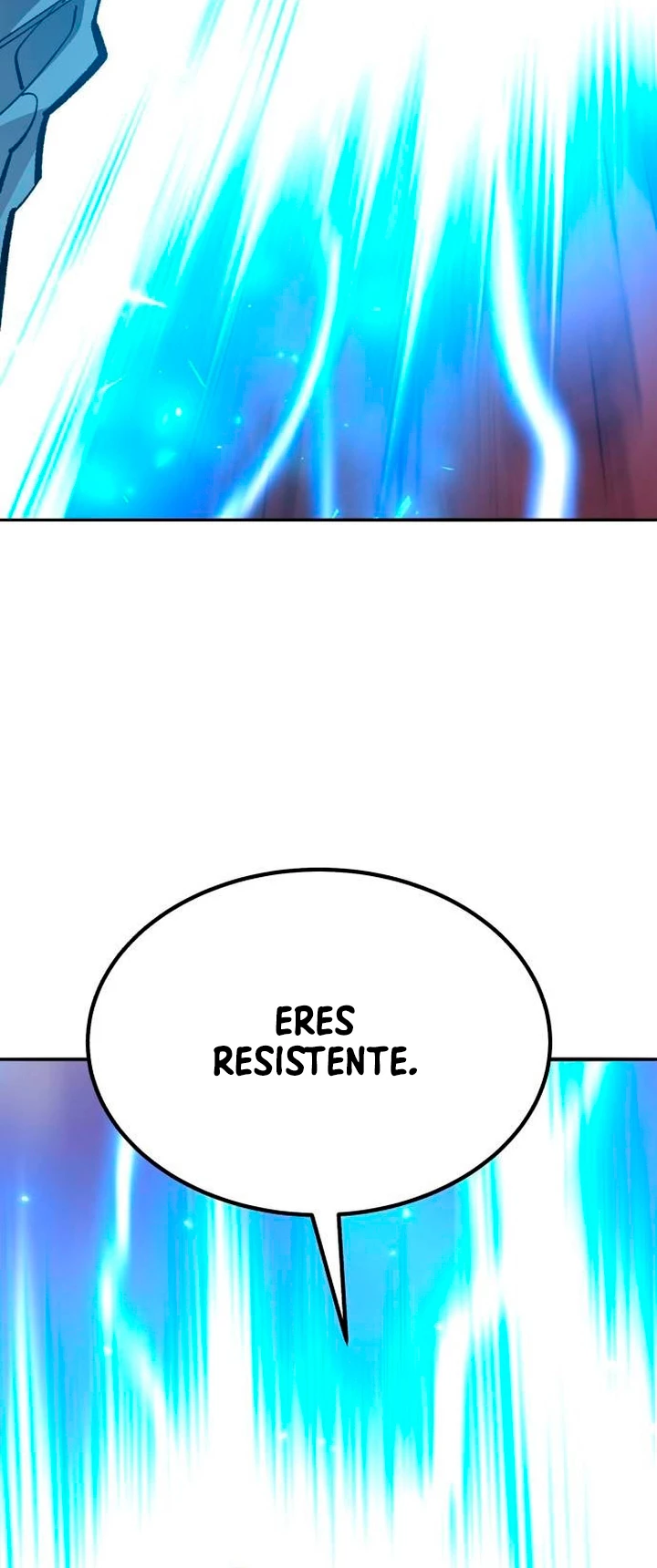 Rompiendo Limites Capítulo 153 - Página 12 en español