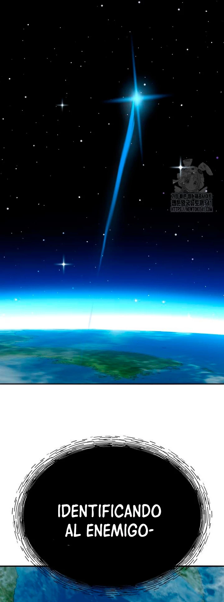 Rompiendo Limites Capítulo 154 - Página 93 en español