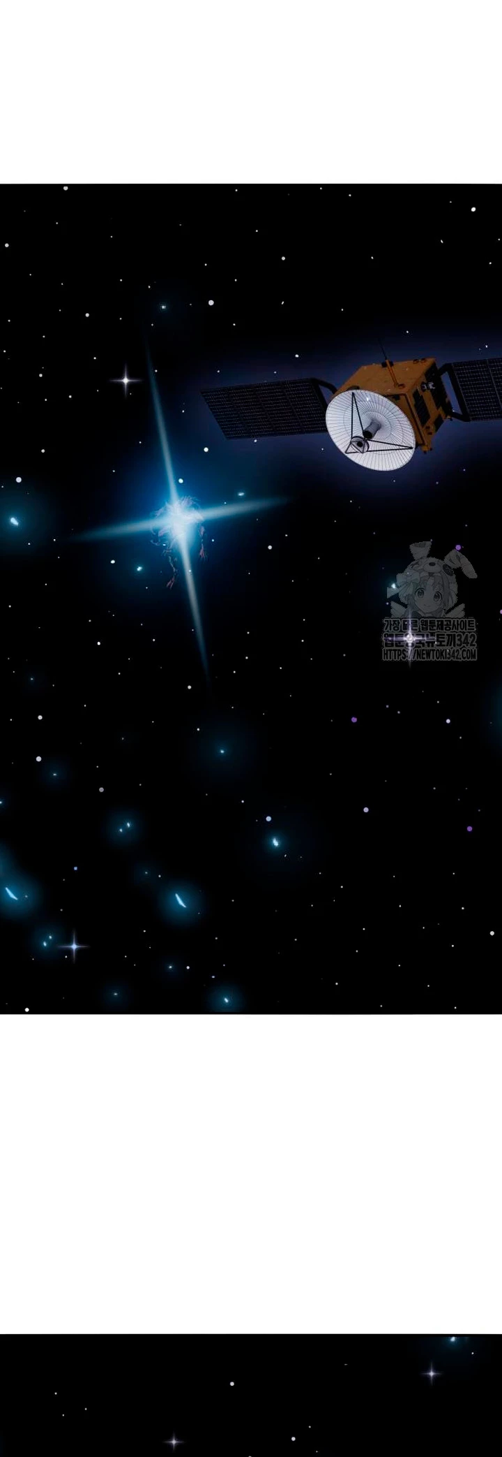 Rompiendo Limites Capítulo 155 - Página 3 en español