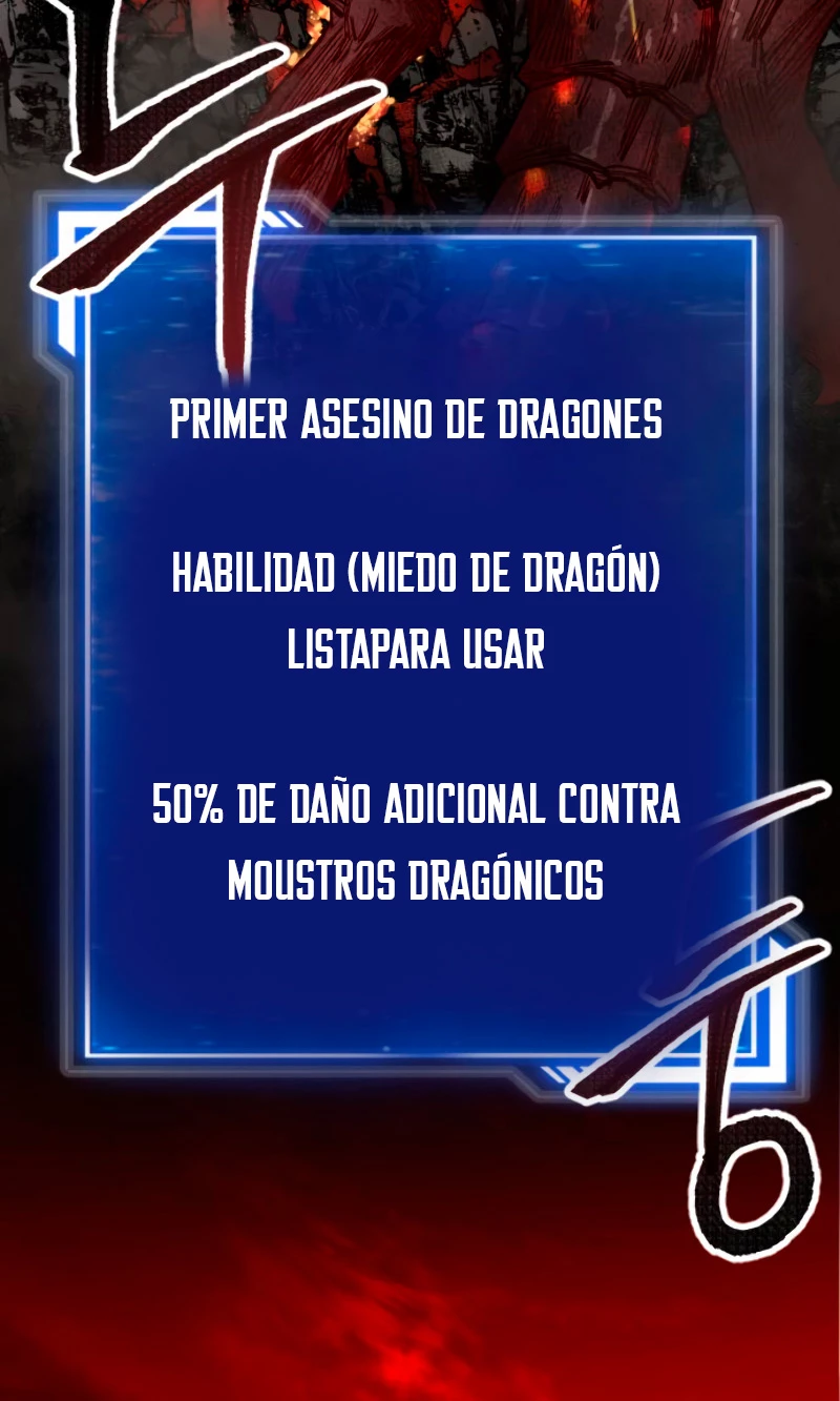 Rompiendo Limites Capítulo 16 - Página 17 en español