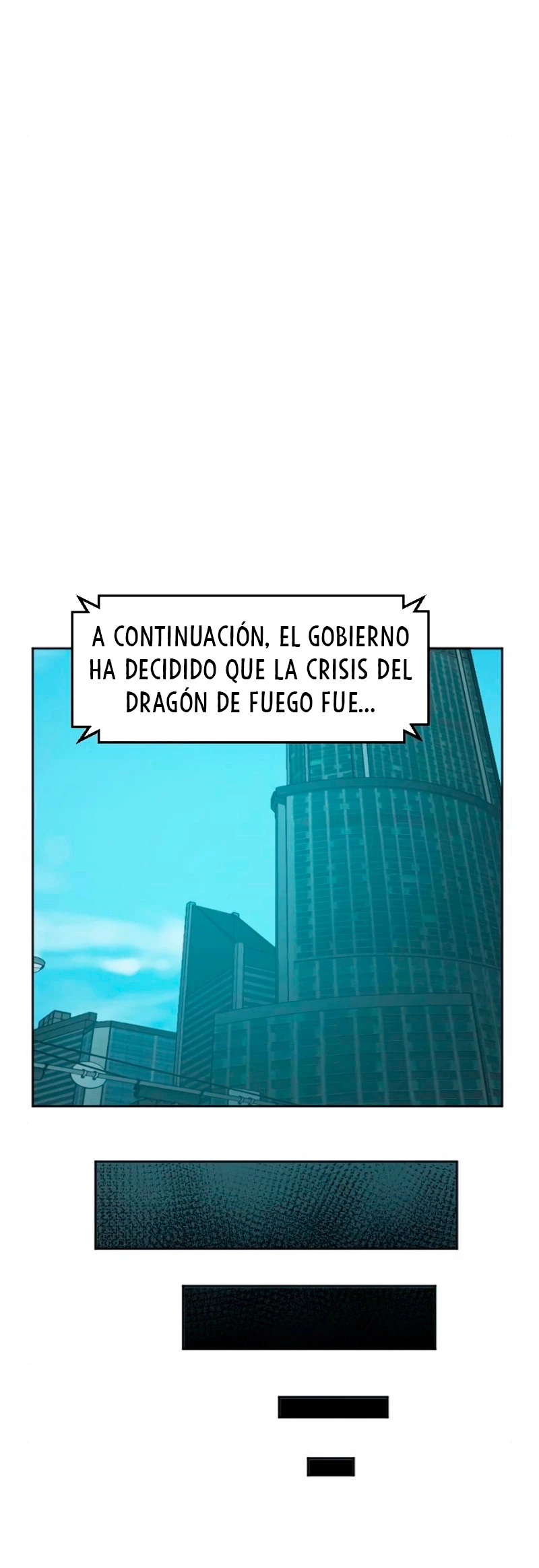 Rompiendo Limites Capítulo 16 - Página 90 en español