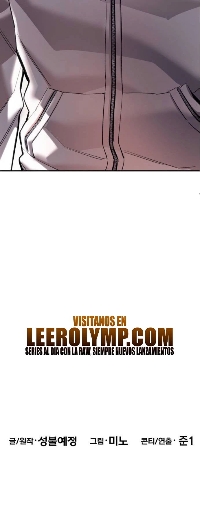 Rompiendo Limites Capítulo 167 - Página 72 en español