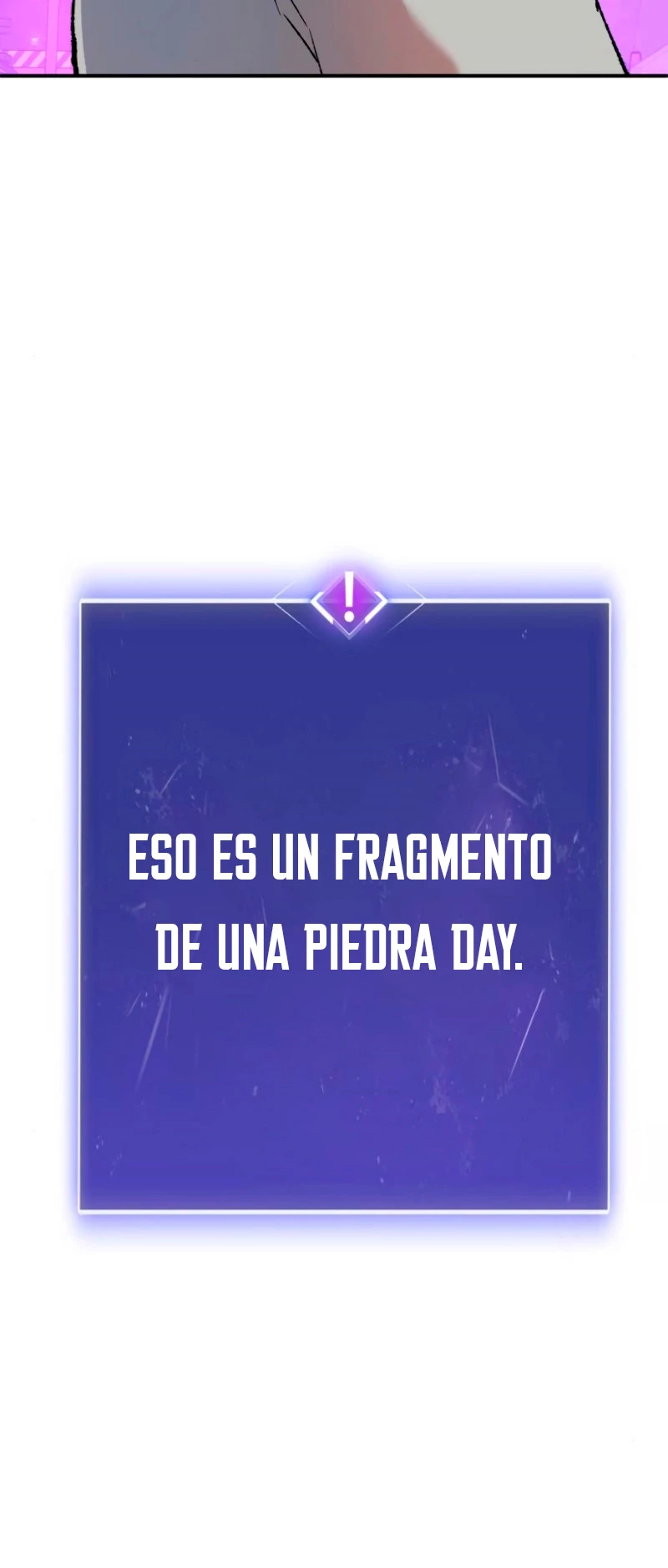 Rompiendo Limites Capítulo 18 - Página 50 en español