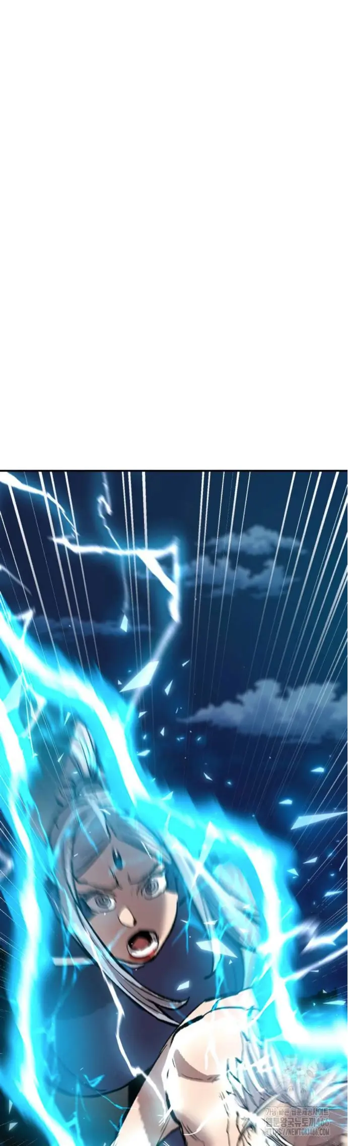Rompiendo Limites Capítulo 182 - Página 67 en español
