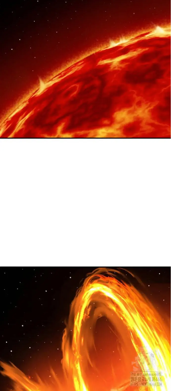 Rompiendo Limites Capítulo 183 - Página 33 en español