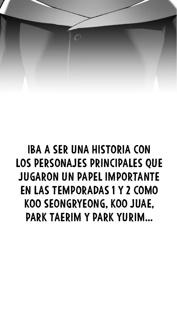Rompiendo Limites Capítulo 187 - Página 22 en español