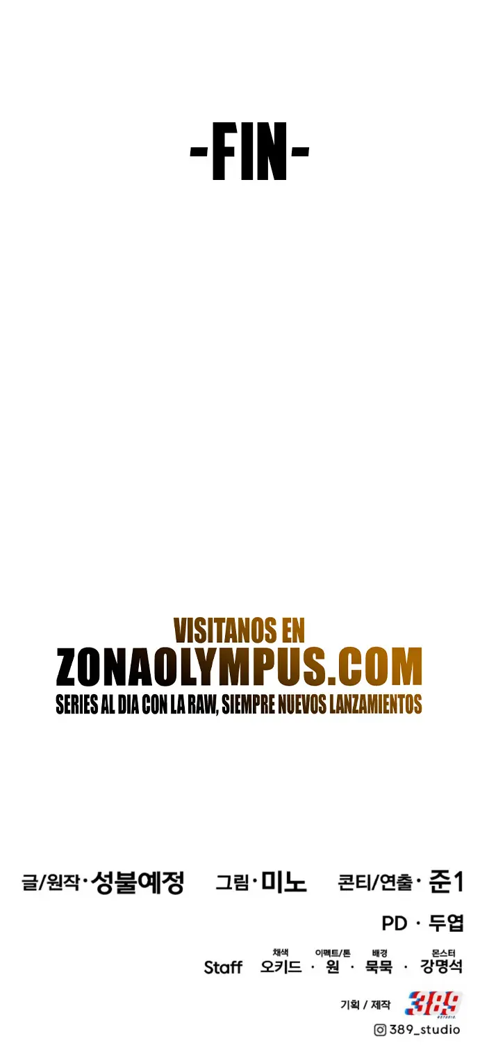 Rompiendo Limites Capítulo 187 - Página 29 en español