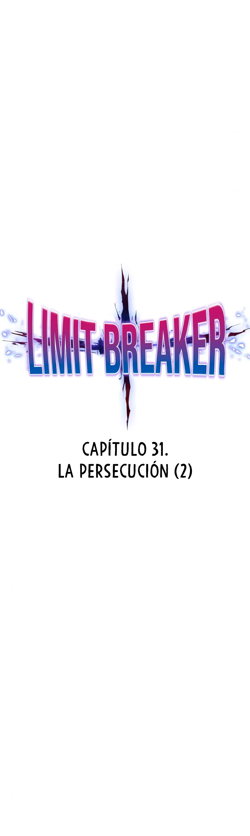 Rompiendo Limites Capítulo 31 - Página 13 en español