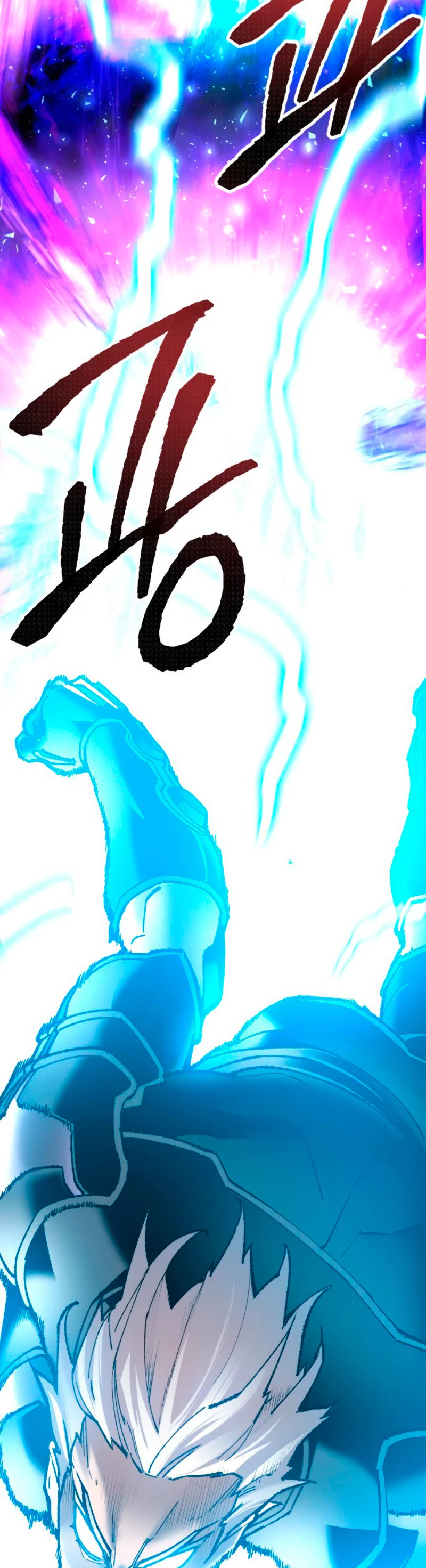 Rompiendo Limites Capítulo 40 - Página 77 en español