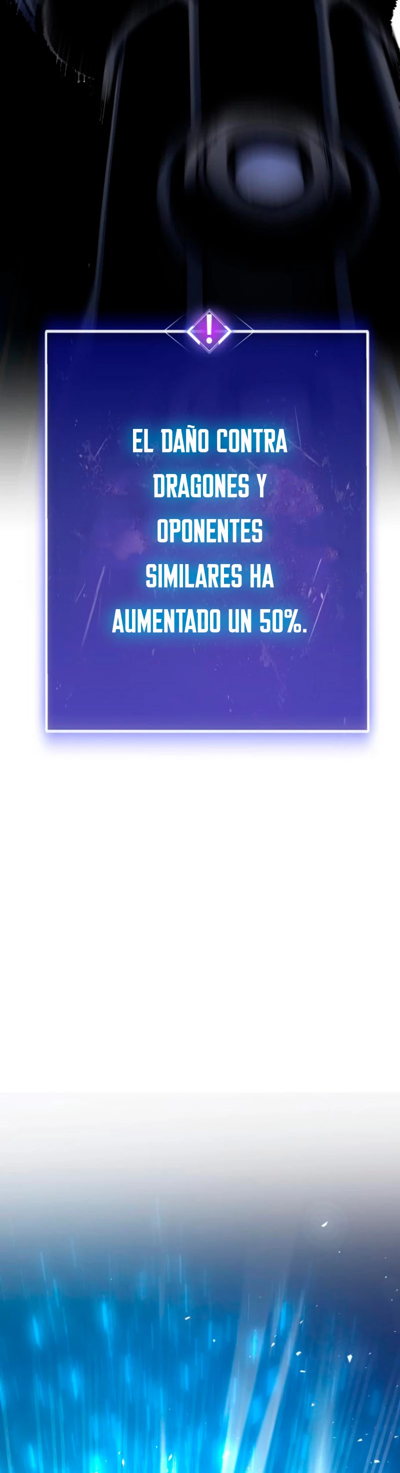 Rompiendo Limites Capítulo 40 - Página 82 en español