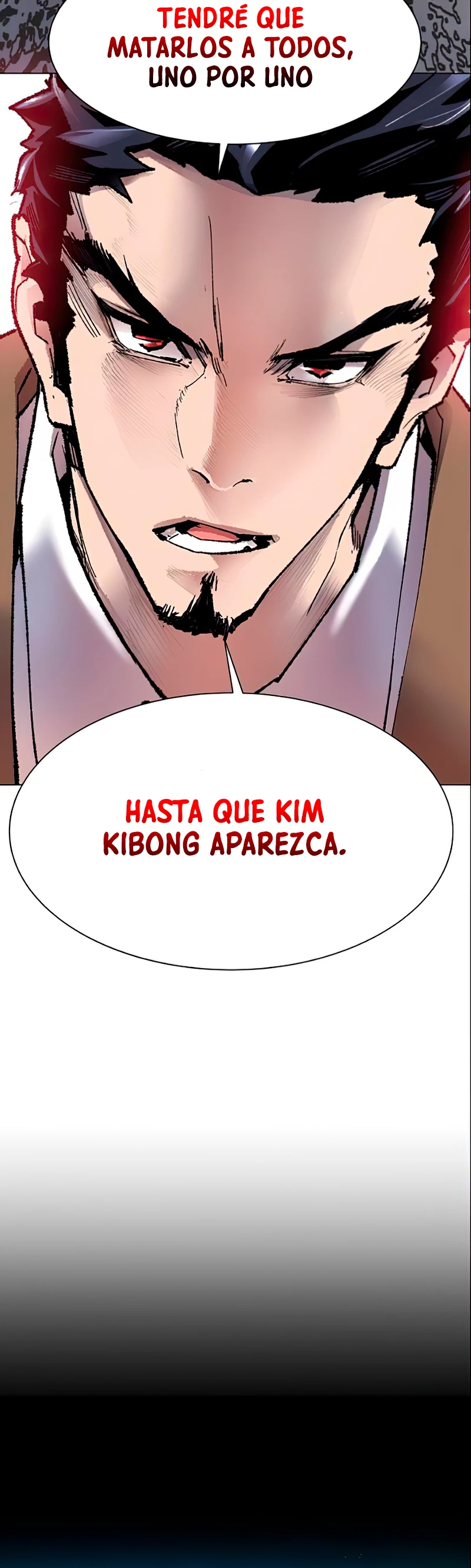 Rompiendo Limites Capítulo 5 - Página 67 en español