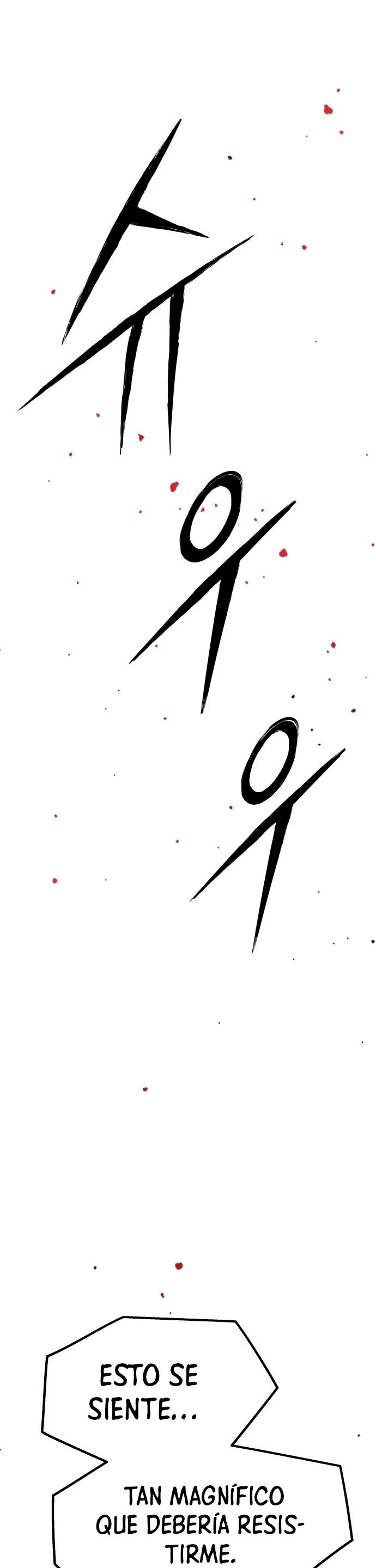 Rompiendo Limites Capítulo 59 - Página 45 en español
