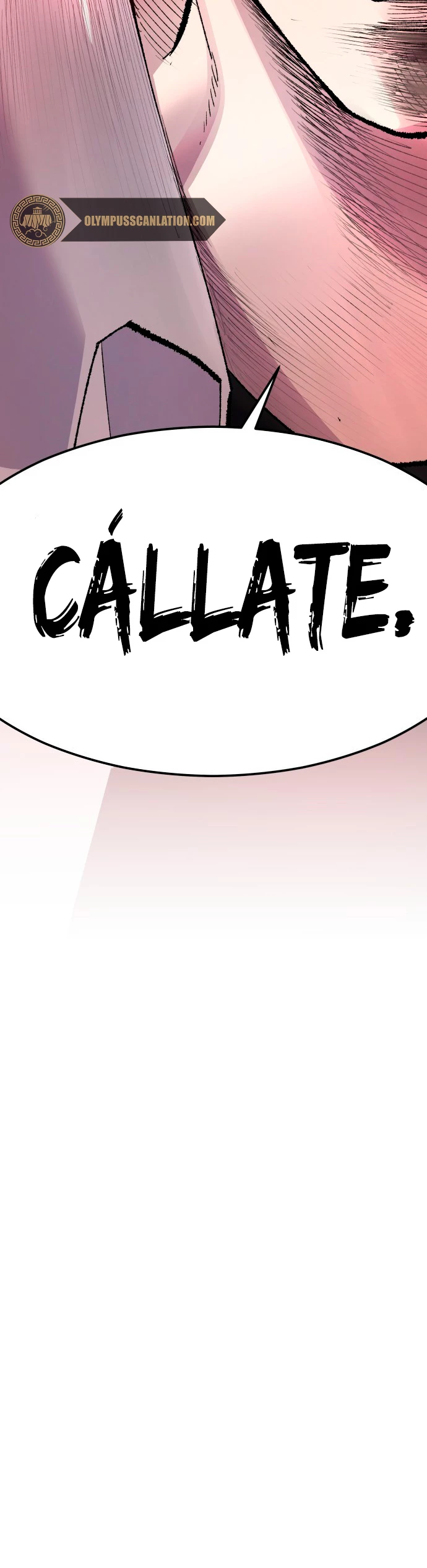 Rompiendo Limites Capítulo 62 - Página 84 en español