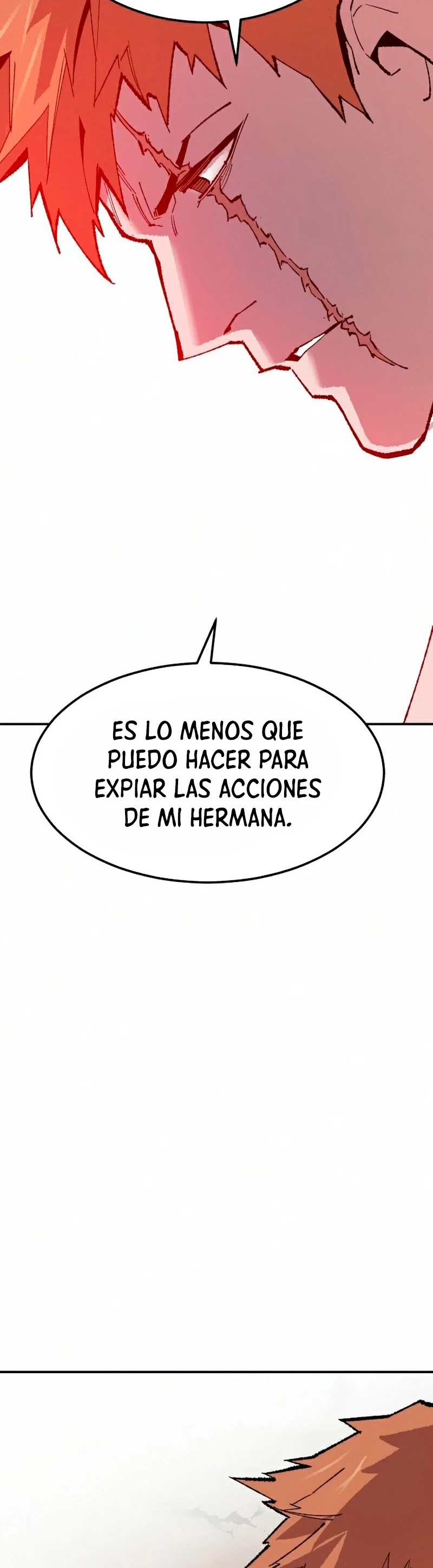 Rompiendo Limites Capítulo 63 - Página 65 en español