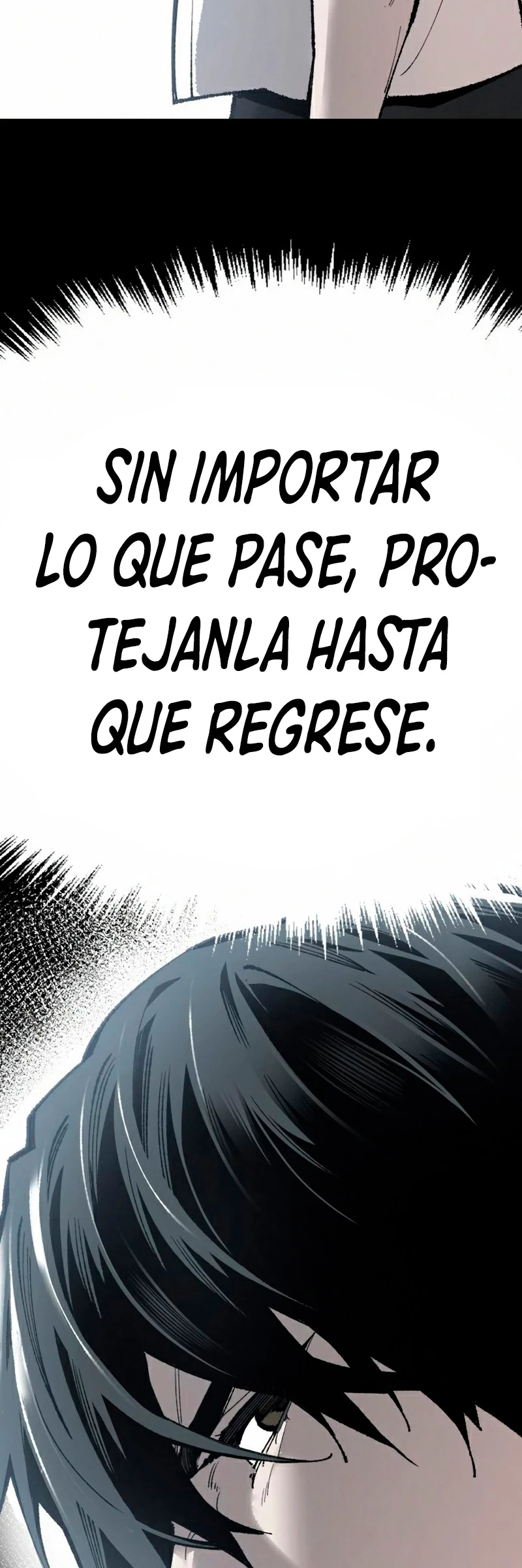 Rompiendo Limites Capítulo 67 - Página 102 en español