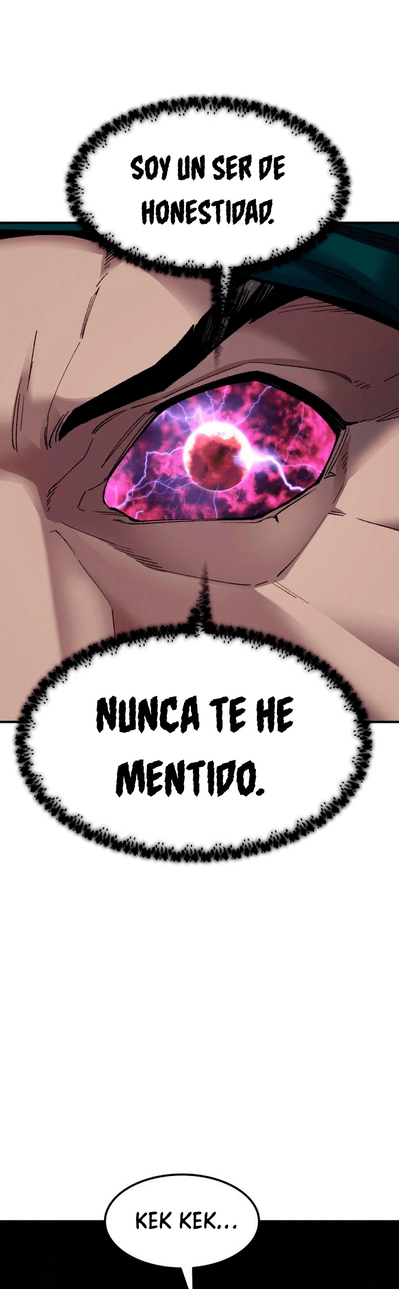 Rompiendo Limites Capítulo 68 - Página 64 en español