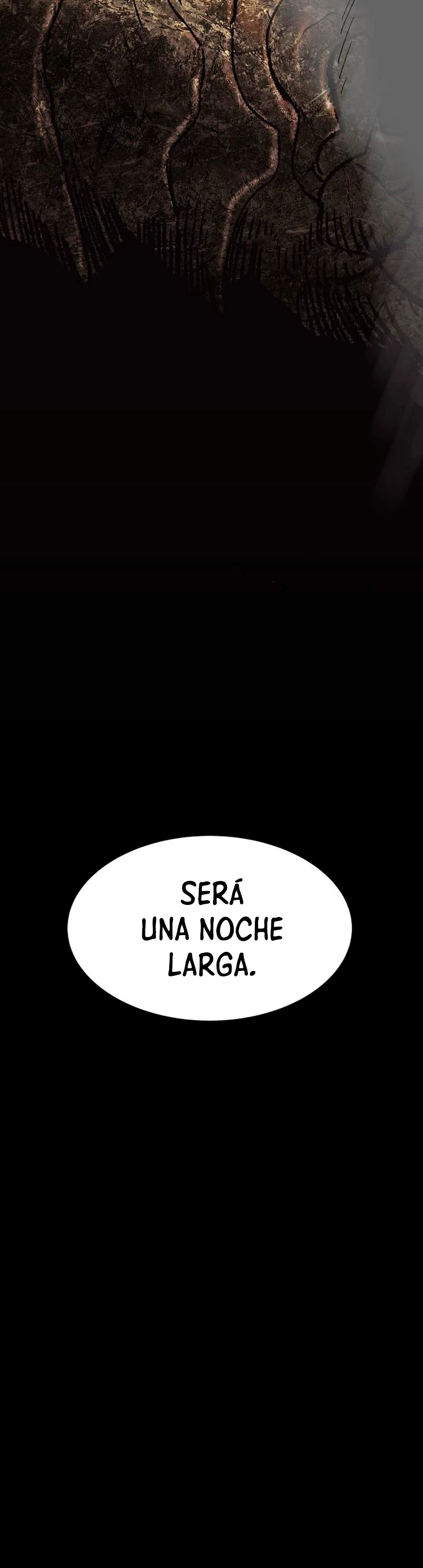 Rompiendo Limites Capítulo 69 - Página 16 en español