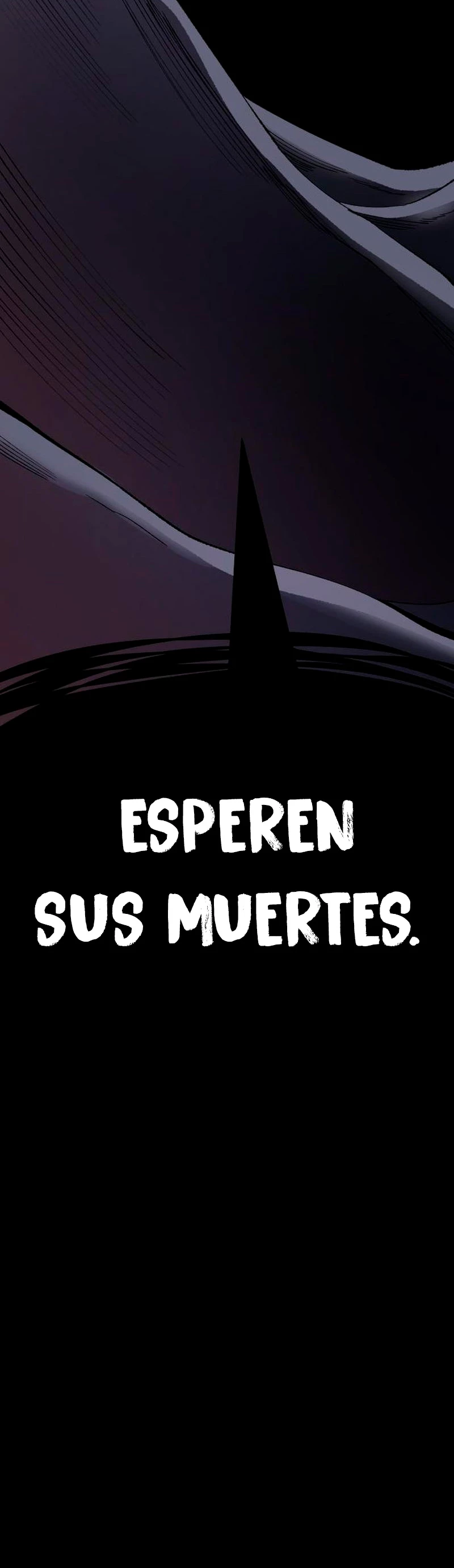 Rompiendo Limites Capítulo 69 - Página 94 en español