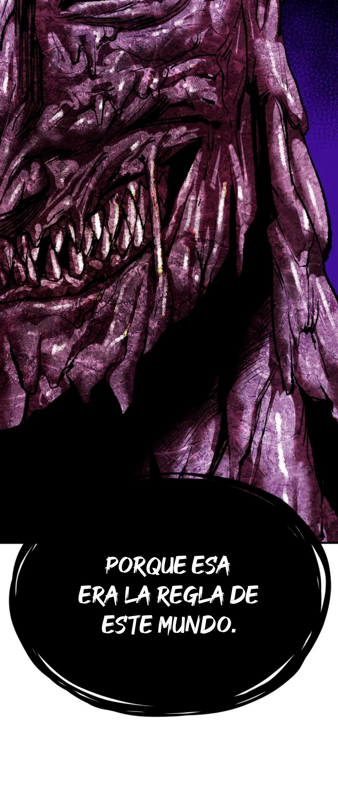 Rompiendo Limites Capítulo 74 - Página 100 en español
