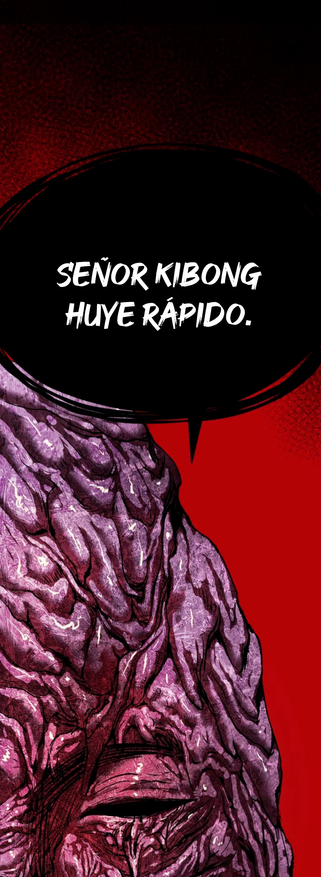 Rompiendo Limites Capítulo 74 - Página 121 en español