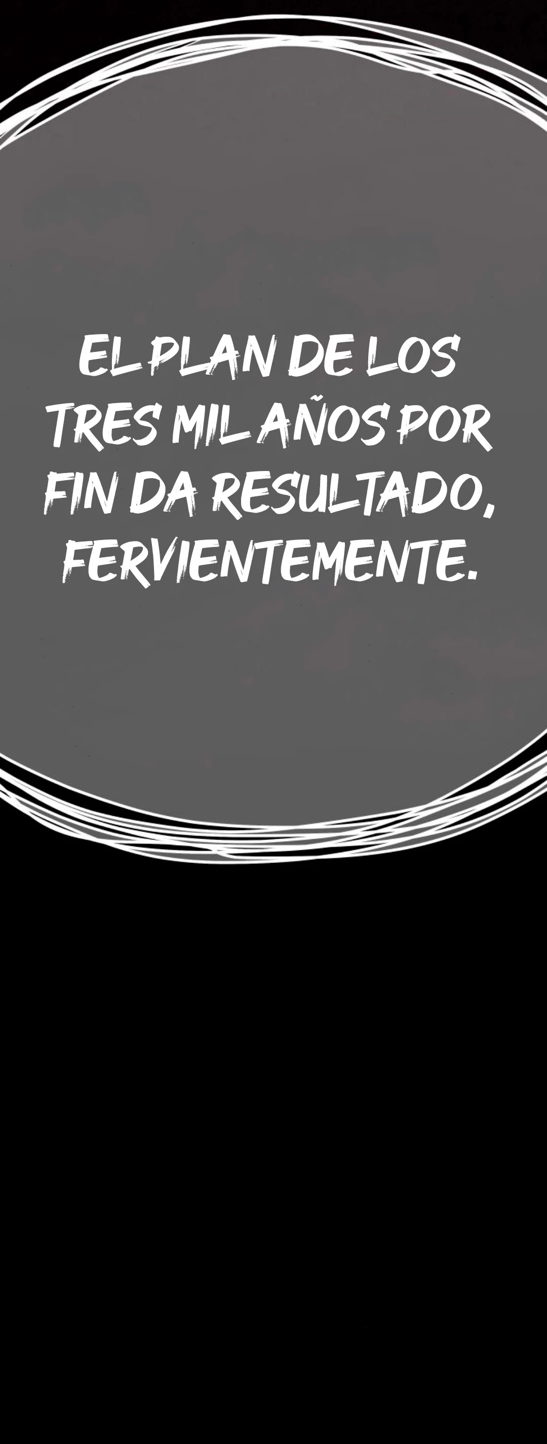 Rompiendo Limites Capítulo 74 - Página 16 en español
