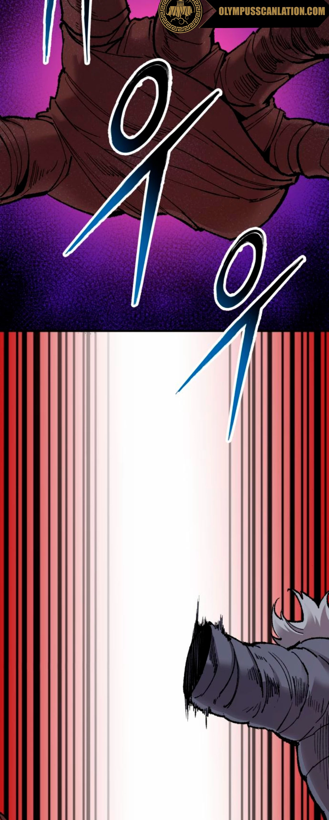 Rompiendo Limites Capítulo 75 - Página 28 en español