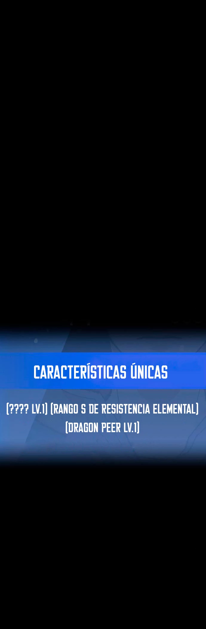 Rompiendo Limites Capítulo 77 - Página 85 en español