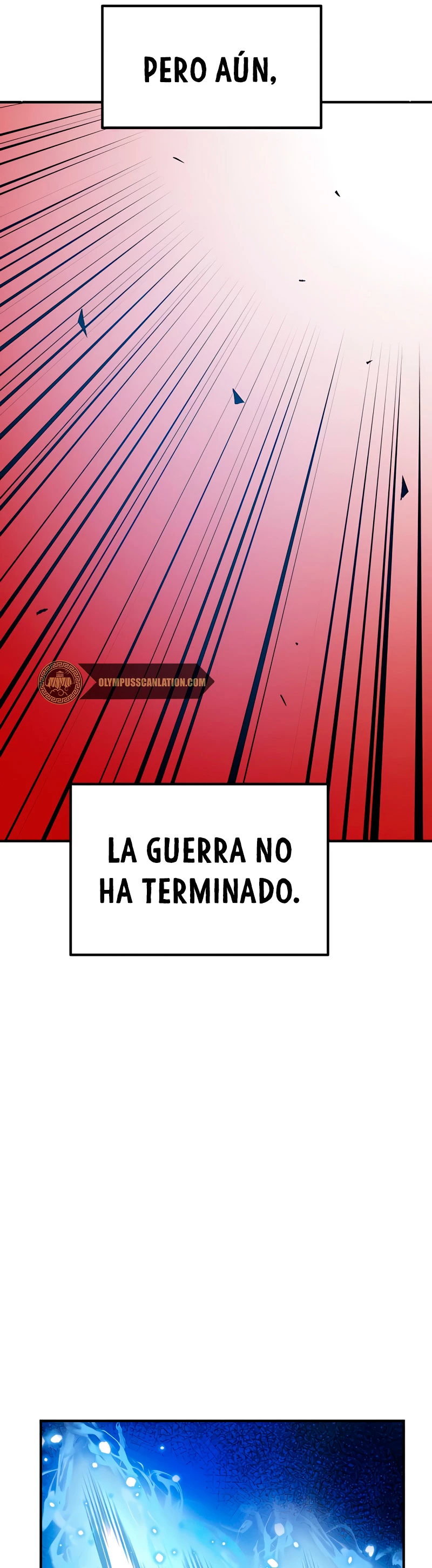 Rompiendo Limites Capítulo 79 - Página 54 en español