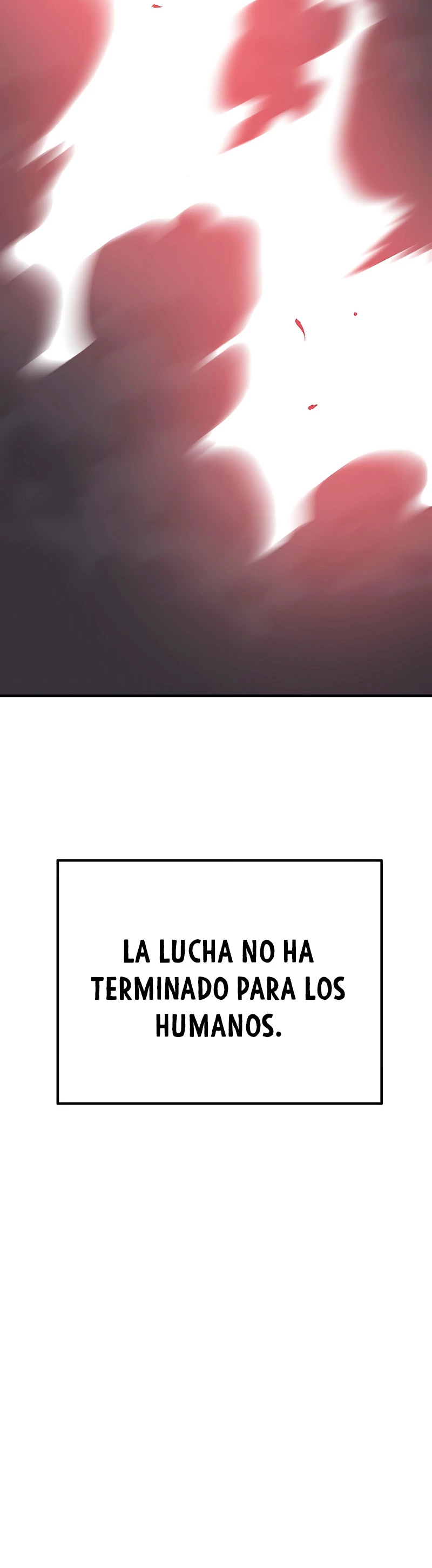 Rompiendo Limites Capítulo 79 - Página 57 en español