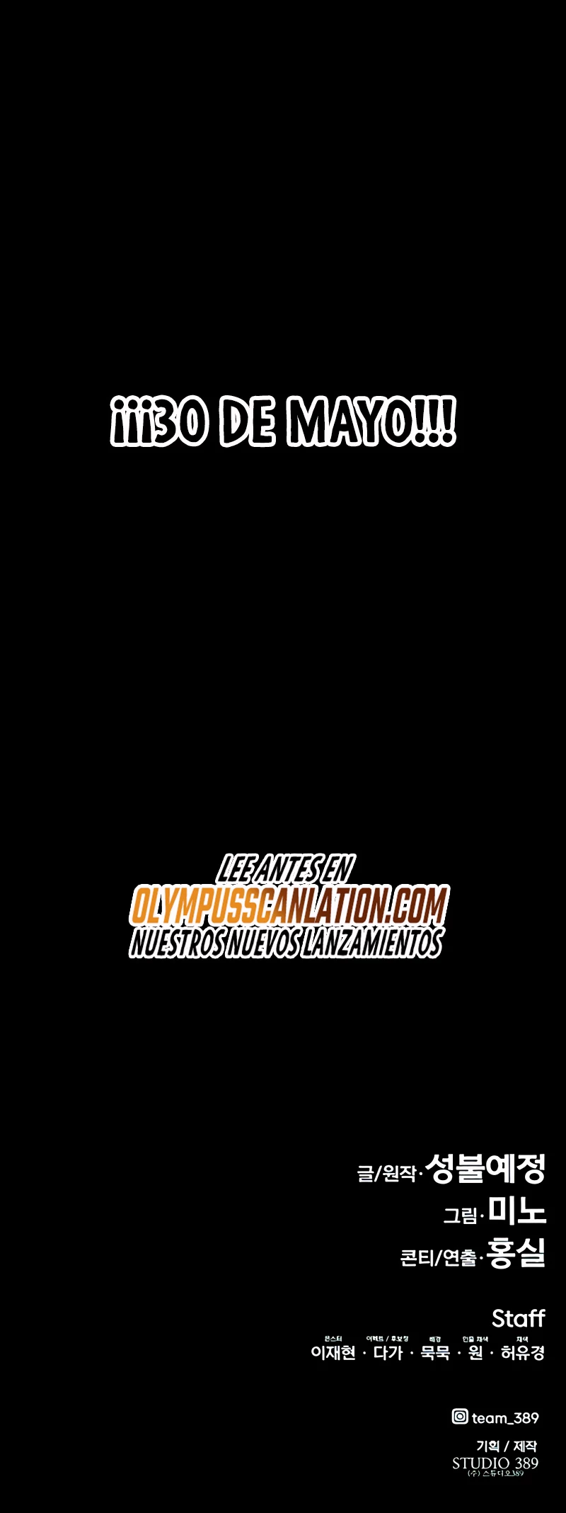 Rompiendo Limites Capítulo 79 - Página 98 en español