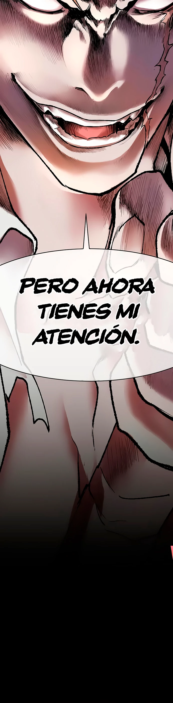 Rompiendo Limites Capítulo 8 - Página 62 en español