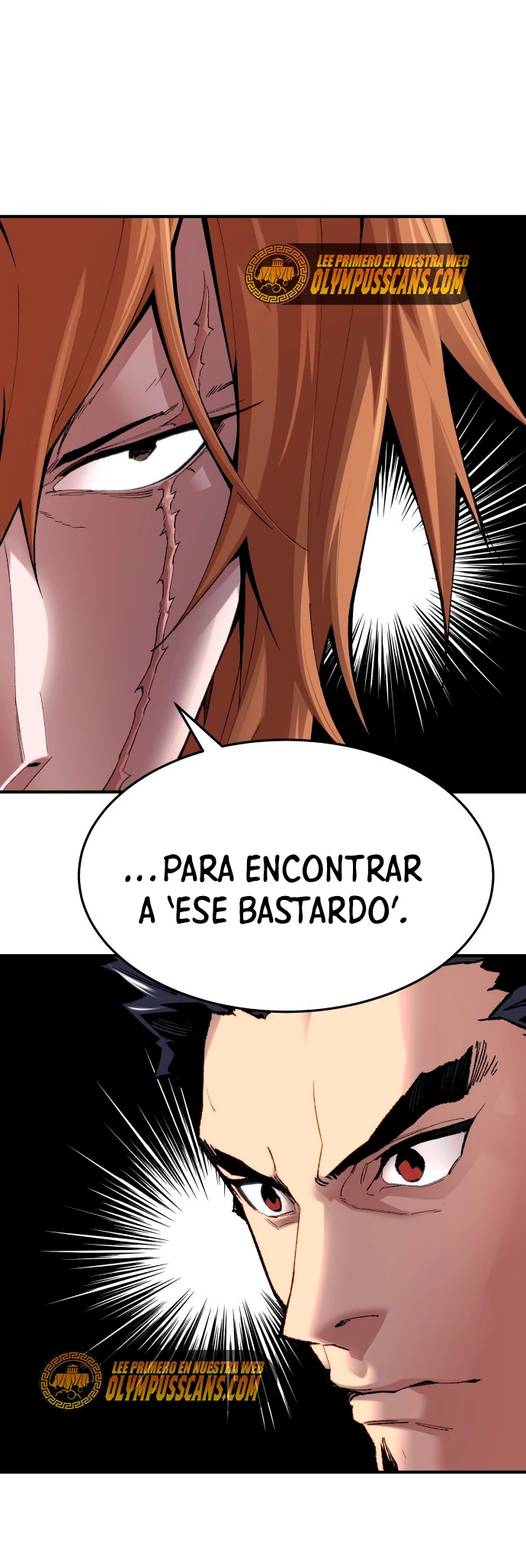 Rompiendo Limites Capítulo 81 - Página 147 en español