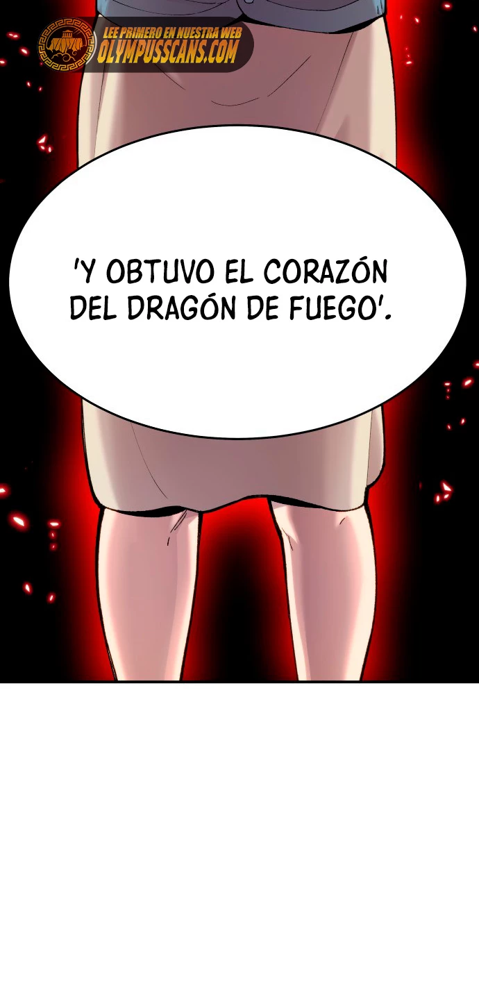 Rompiendo Limites Capítulo 81 - Página 180 en español