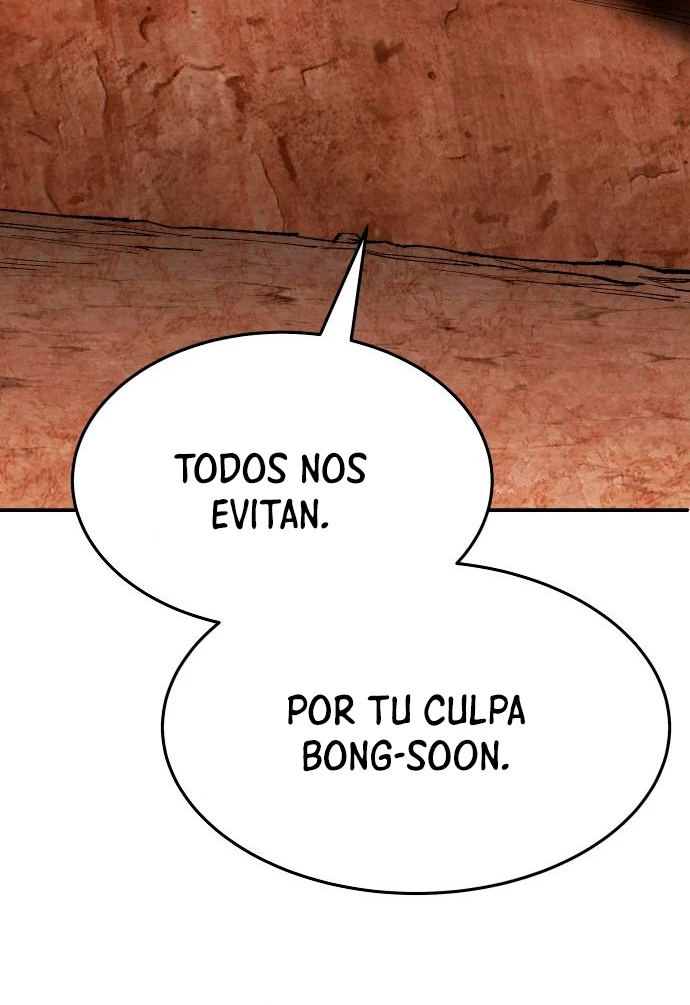 Rompiendo Limites Capítulo 87 - Página 18 en español